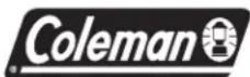COLEMAN RoadTrip - For products purchased in Canada: - 1