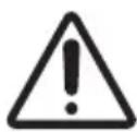 IMETEC Bellissima Magic Style PB2 30 - USEFUL ADVICE - 1
