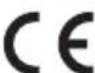 IMETEC Bellissima Magic Style PB2 30 - 2