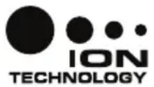 IMETEC Bellissima Magic Style PB2 30 - IONISATEUR - 1