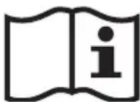 IMETEC Bellissima Magic Style PB2 30 - ASSISTANCE AND WARRANTY - 1