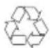 IMETEC Bellissima Magic Style PB2 30 - DISPOSAL - 1