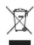 IMETEC Bellissima Magic Style PB2 30 - SMALTIMENTO - 2