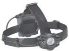 Princeton Tec Apex - 1