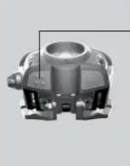 Princeton Tec Apex - Scheme 2-Fonctionnement - 10