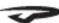 Princeton Tec Apex Recharheable - Conditions de回头 du produit - 1
