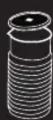 Turmix Gran Maestria TX 350 - RECIPES/ RECETTES - 5