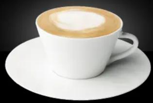 Turmix Gran Maestria TX 350 - ClaSSIC RECIPIES/ IES RECETTES ClaSSIqUES - 1