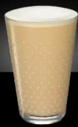 Turmix Gran Maestria TX 350 - ClaSSIC RECIPIES/ IES RECETTES ClaSSIqUES - 2