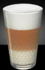 Turmix Gran Maestria TX 350 - ClaSSIC RECIPIES/ IES RECETTES ClaSSIqUES - 1