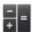 THOMSON NEO7 - À propos des applications - 2