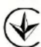 GOCLEVER Insignia 800 Win 3G - QUICK START GUIDE - FR - 6