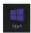 GOCLEVER Insignia 800 Win 3G - COLONNE DU MENU - 3