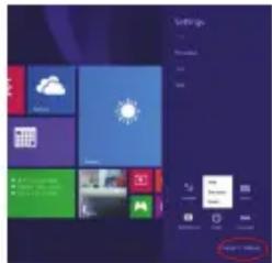 GOCLEVER Insignia 800 Win 3G - QUICK START GUIDE - FR - 1