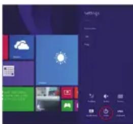 GOCLEVER Insignia 800 Win 3G - FONCTIONS DE BASE - 2