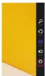 GOCLEVER Insignia 800 Win 3G - FONCTIONS DE BASE - 1