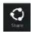 GOCLEVER Insignia 800 Win 3G - COLONNE DU MENU - 2