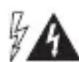 Brionvega Radio Cubo Bianco Neve - SECURITE - 2