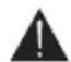 Brionvega Radio Cubo Bianco Neve - SECURITE - 3