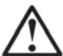 Team Orion ORI60154 - MESURES DE SECURITE - 8