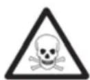 Team Orion ORI60154 - MESURES DE SECURITE - 2