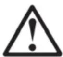 Team Orion ORI60161 - MESURES DE SECURITE - 6