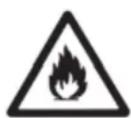 Team Orion ORI60161 - MESURES DE SECURITE - 3
