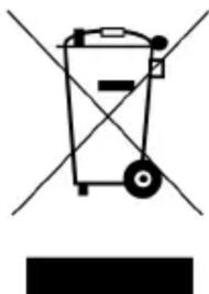 OLYMPIA A 396 - Renseignement sur l'évacuation - 1