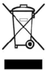 OLYMPIA A 3020 - Reseignement sur la évacuation - 1