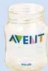 PHILIPS AVENT SCF304 - Préparation pour tirer du lait - 10