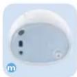 PHILIPS AVENT SCF304 - Nettoyez avec un chiffon humide lorsque nécessaire : - 4