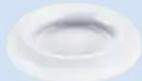 PHILIPS AVENT SCF304 - Préparation pour tirer du lait - 11
