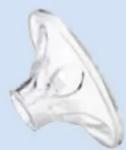 PHILIPS AVENT SCF304 - Préparation pour tirer du lait - 9