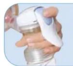 PHILIPS AVENT SCF304 - CONSEILS UTILES! - 2