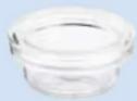 PHILIPS AVENT SCF304 - Préparation pour tirer du lait - 6