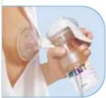 PHILIPS AVENT SCF304 - Tirer du lait avec votre Philips AVENT Electronique Double - 4