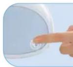 PHILIPS AVENT SCF304 - CONSEILS UTILES! - 3