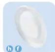 PHILIPS AVENT SCF304 - Nettoyez avant chaque usage (y compris lors de la première utilisation) : - 5