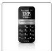 EMPORIA ELEGANCEplus GPS - 3