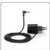 EMPORIA ELEGANCEplus GPS - 4