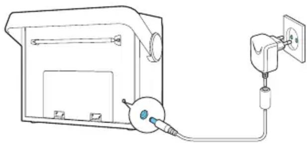 PHILIPS AE5020B - Remarque - 1