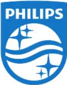 PHILIPS AE5020B - Mauvaise qualité de la réception radio - 1