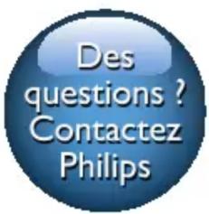 PHILIPS AE5020B - Toujours là pour vous aider - 1