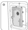 SAMSUNG SBBB64DV4 - PackageContents   contenu de l'emba - 5