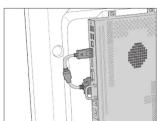 SAMSUNG SBBB64DV4 - [Deutsch] - 1
