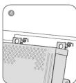 SAMSUNG SBBB64DV4 - PackageContents   contenu de l'emba - 3