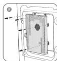 SAMSUNG SBBB64DV4 - PackageContents   contenu de l'emba - 4