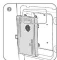 SAMSUNG SBBB64DV4 - PackageContents   contenu de l'emba - 2