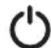 Qilive Q.5256 - 14.Autres informations d'utilisation - 2