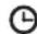 Qilive Q.5256 - Réglage de l'horloge - 1